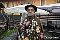 VBS_8262 - Fera dla Cossa e dij Pocio - Virle Piemonte 2021